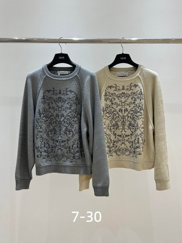Dior S-XL 343